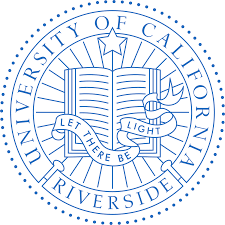 Последние твиты от uc browser (@ucbrowser). University Of California Riverside Wikipedia
