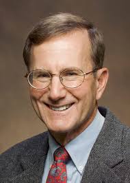 About the Oxford Free Press