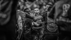 2018 Fifa World Cup News Russia 2018 In Numbers Fifa Com