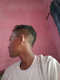 Jangan sungkan bertanya jika masih bingung tentang teknik lemparan dalam bola basket. Sebutkan 3 Macam Lemparan Dalam Permainan Kasti Brainly Co Id