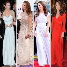 Find the latest about kate middleton news, plus helpful articles, tips and tricks, and guides at glamour.com. Kate Middleton S Top Evening Looks Which One Is Your Favorite Evening Gowns Fashion Gorgeous Gowns