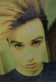 Pip Manley's death remains a mystery