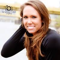 100+ "Ogle" profiles