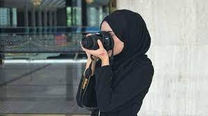 Top 20 cowok tampan china dan kumpulan foto cewek cantik china. Foto Gadis Cantik Ini Viral Sekilas Kelihatan Bagus Tapi Perhatikan Baik Baik Apa Yang Salah Tribunstyle Com