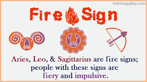 23% had air signs with libra, aquarius, and gemini; Introduction To The World Of Horoscope Various Signs And Dates Astrology Bay