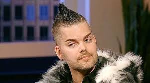 Jesse Villa's Instagram, Twitter & Facebook