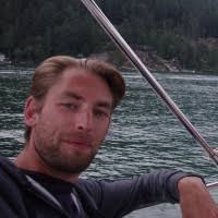 40+ "Martin Reece" profiles