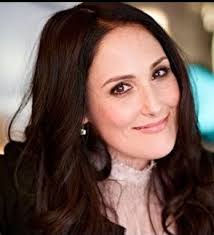 Tail Gait (Mrs. Murphy, #24) by Rita Mae Brown