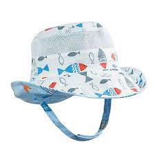 Reversible Baby Sun Hat Upf 50 Boys Girls Beach Bucket Hat Wide Brim Toddler Sun Protection Hat Kids Bucke Baby Summer Hat Baby Sun Hat Toddler Sun Protection