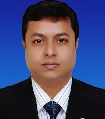 Training Calendar 2024