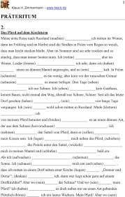 Arbeitsblätter zu den themen einmaleins, geometrie, verdoppeln und halbieren und vieles, vieles mehr. 1 Bildergeschichte Elkes Unfall Pdf Kostenfreier Download