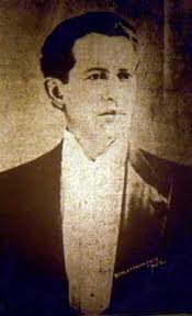 Recordando a Felipe Llera