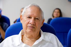 Reconocen a funcionarios de larga trayectoria de Herrera y Los Santos