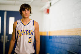 He is known for his role as chad dylan cooper in the disney channel sitco. Back To School Zac Efron In 17 Again Auf Prosieben Mit Bild Presseportal
