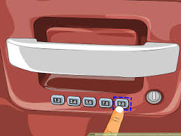 The ford 500 has two types of keyless entry systems. 3 Ways To Find The 5 Digit Default Keyless Code On Ford Explorer Or Mercury Mountaineer