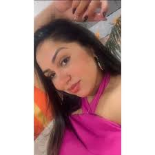 Preta Gil revelou que teve uma paixão platônica por Ana Carolina, que nunca  foi correspondida e ficou apenas na amizade. A própria Ana compôs a música  “Sinais de Fogo” inspirada nesse amor