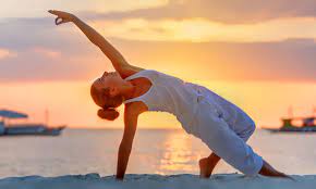 Maybe you would like to learn more about one of these? 30 Day Yoga Challenge And Detox Diet Transformation System Istudy