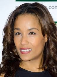 Lorraine Burroughs Movies & TV Shows List