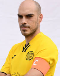 Anton Sanz, Jose Carlos FIDE Profile