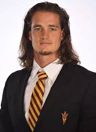 2017 Football Roster