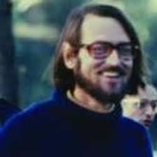 MacArthur Fellowship Winners List