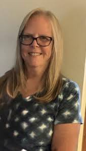 Community pottery studio plans open house