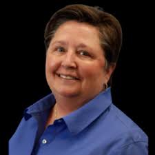 Ritchie REALTOR 20250128215016136557000000msic4