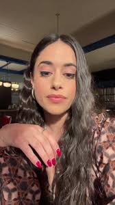 Cameron Luna Roswell Nm Gf