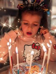 Happy Birthday, Miriam Gideon! 🎊 🎉🎁🎊 The entire Ella's Cool Spot family  sends warm wishes for a fantastic day filled with love, laughter, and good  vibes. 🥳 Enjoy every moment, Miriam cheers