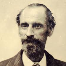 Some Descendants of Brian Pendleton