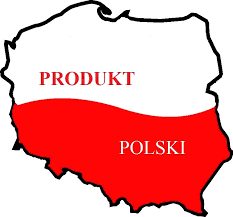 Receipes for a pork loin that you bake at 500 degr. Kupit Zerkalo Frida So Svetodiodnoj Podsvetkoj 45x80 Otzyvy Foto I Harakteristiki Na Aredi Ru