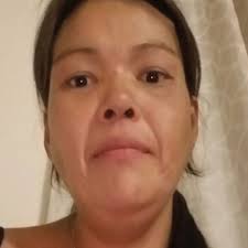 Casefile: True Crime Podcast