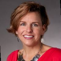 50+ "Sandra Presley" profiles