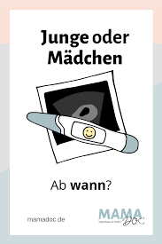 Erfahren sie, ab wann sie einen schwangerschaftstest basierend auf ihrer zykluslänge und ihrer letzten periode machen können. Ab Wann Deine Frauenarztin Im Ultraschall Das Geschlecht Des Babys Erkennen Kann Auf Mamadoc De Findest Du Hilfreiche Tipps Und Kinder Wunsche Baby Geschlecht