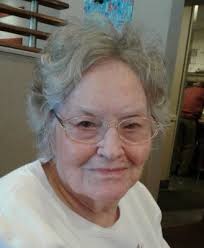 Obituary information for Helen Hendrix Cooper