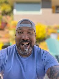 IN MEMORIAM: Paolo “Paowee” Tantoco January 6, 1981-March 8, 2025 Photos  taken during the Omega Trophy at Sta Elena where Paowee enjoyed one of  happiest moments in golf after winning 2nd runner-up