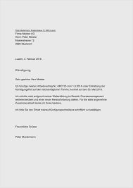 Eine fristgerechte kündigung sollte bei deinem anbieter also 3 monate vor diesem datum eingehen. 20 Angenehm Kundigung Minijob Vorlage Word Nobel Diese Konnen Anpassen Fur Ihre Erstaunlichen Ideen Dillyhearts Com