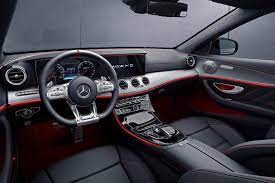 Left arrow 2021 2020 2019 2018 2017 2016 2015 2014 2013 2012 2020 Mercedes Amg E53 Sedan Review Trims Specs Price New Interior Features Exterior Design And Specifications Carbuzz