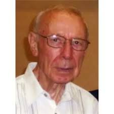Obituary information for Dale Fortner