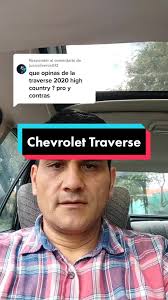 Carros Da Chevrolet Que Saiu De Linha Em 2020