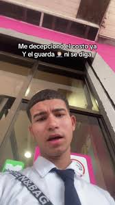 El Costo Panamá y sus Momentos de Humor