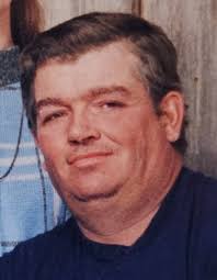 Obituary for Danny Bigley