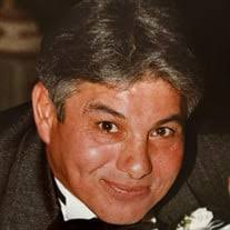 Search Joseph Pagan Obituaries and Funeral Services