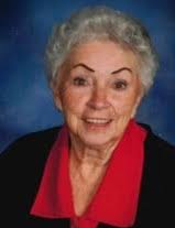 Obituary information for Janet Marilyn Haggerty