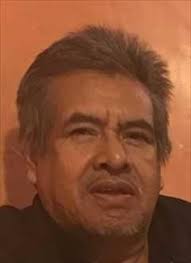 Golden Gate Funeral Home