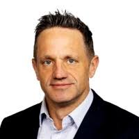 10+ "Mark Enns" profiles