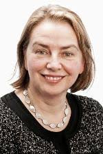 The Professionals — The Open Palace Programmes