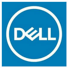 Vibrant & energetic working culture. Dell Malaysia Graduate Programs And Jobs