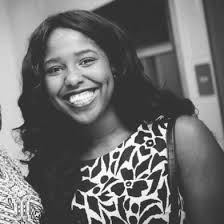 Neil Bence Email & Phone Number