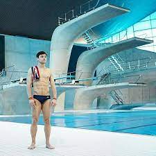 Maybe you would like to learn more about one of these? Tom Daley For Gll Tom Daley Diving Academy By Natashaafphoto April 2017 Tomdaley Tomdaleydivingacademy